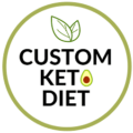 My Keto Customdiet